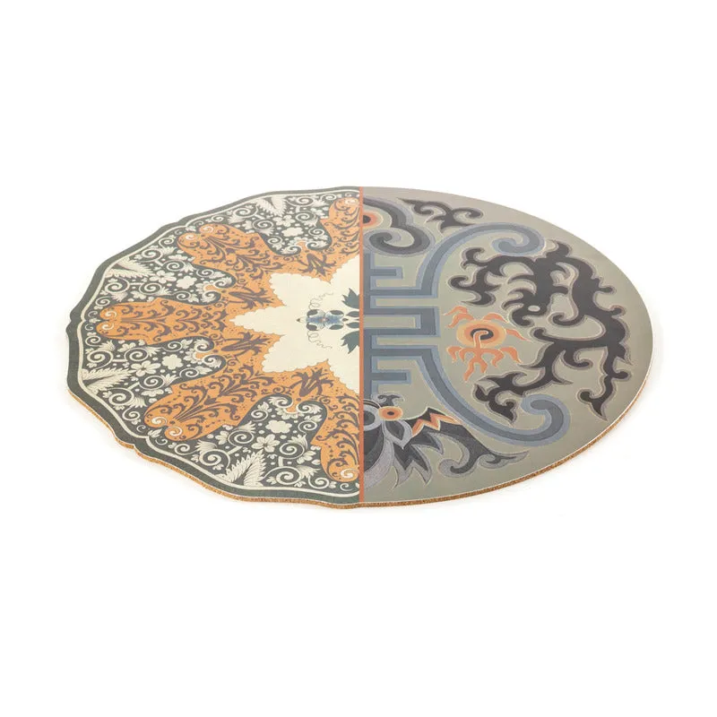 Hybrid Marozia Tablemat (Set of 4)