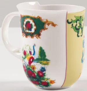 Hybrid Mug (Set of 2)