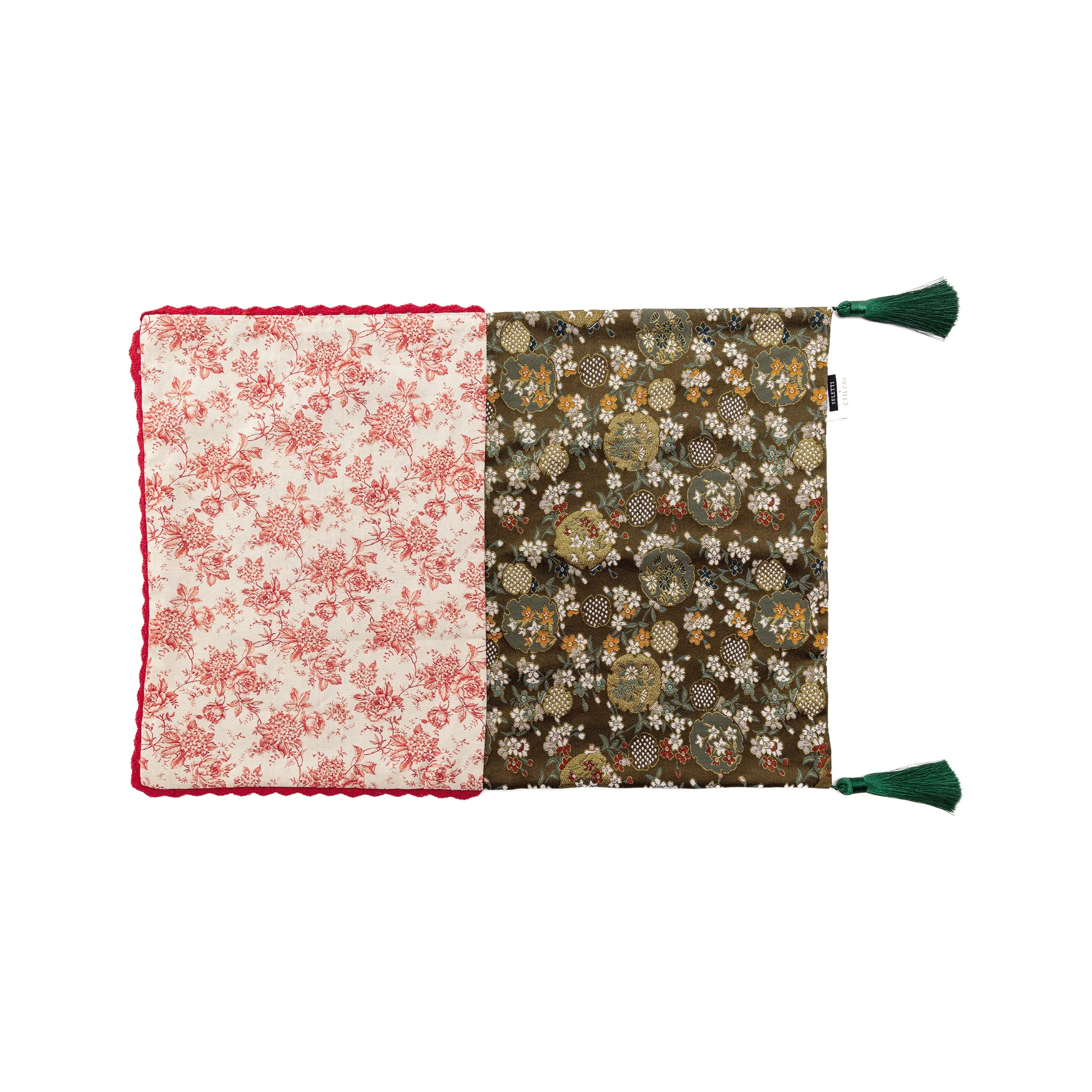 Hybrid Tablemat (Set of 2)