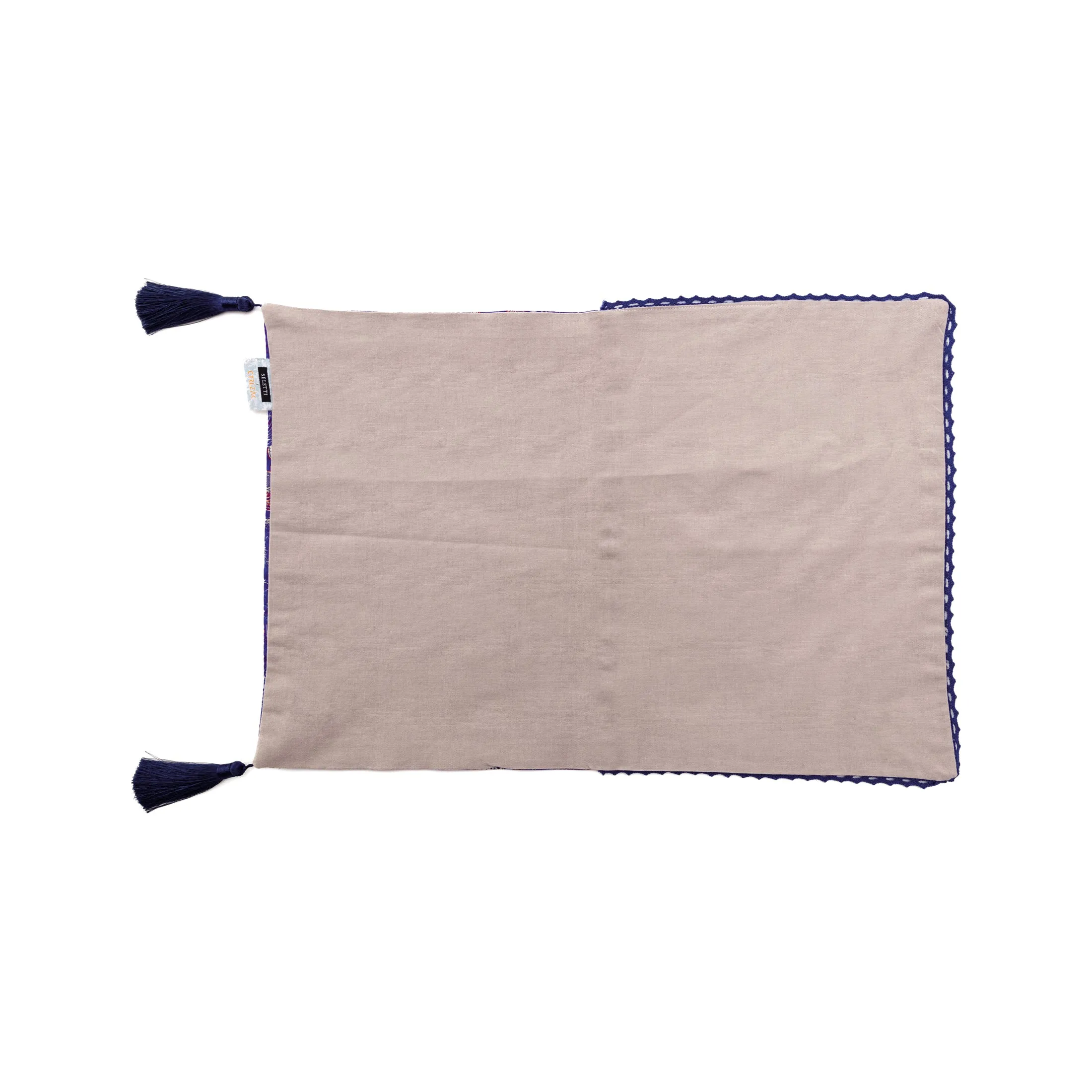 Hybrid Tablemat (Set of 2)
