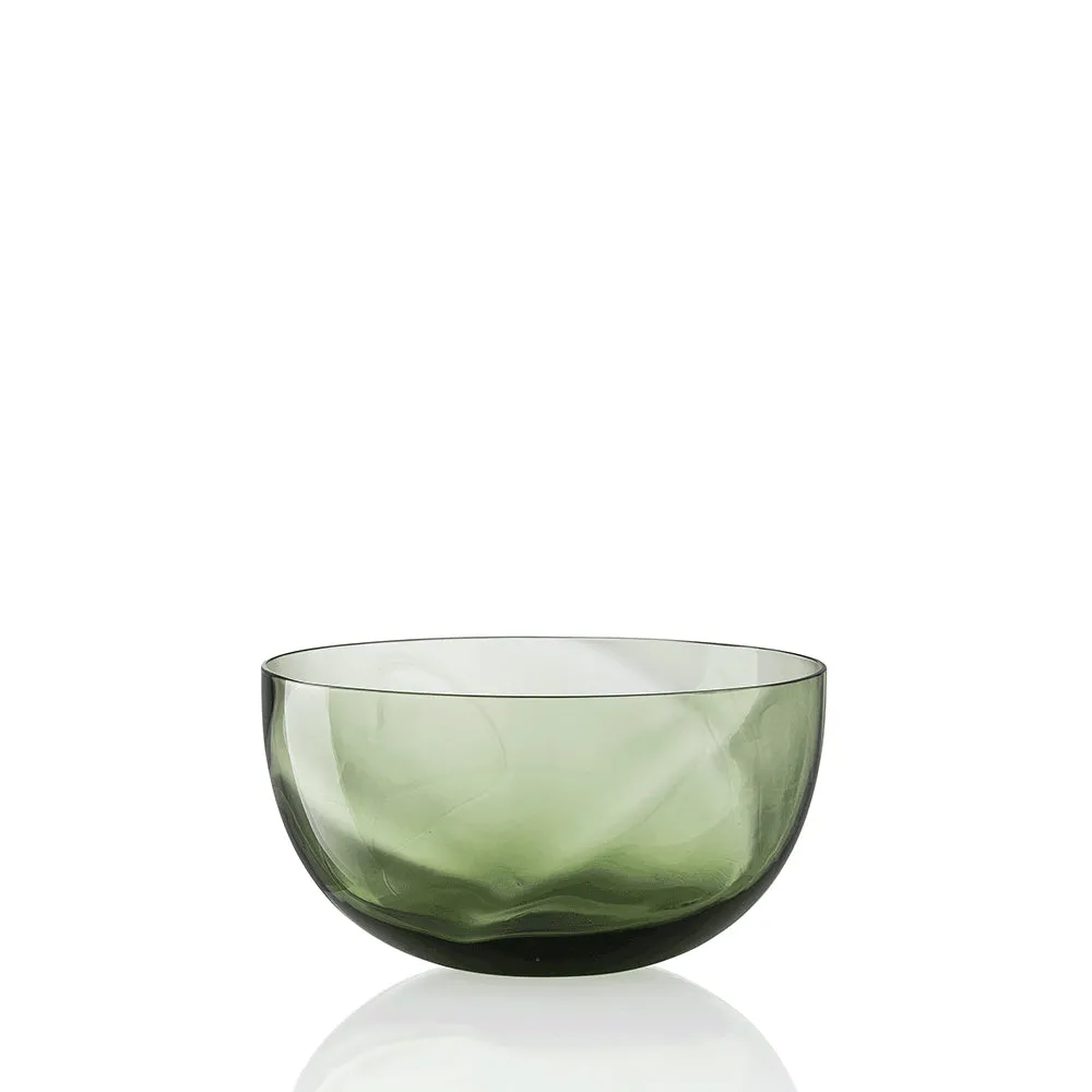 Idra Bowl (Set of 6)