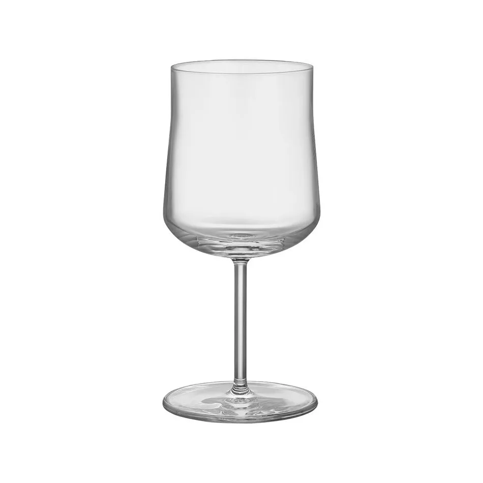 Informal Glass (Set of 4)