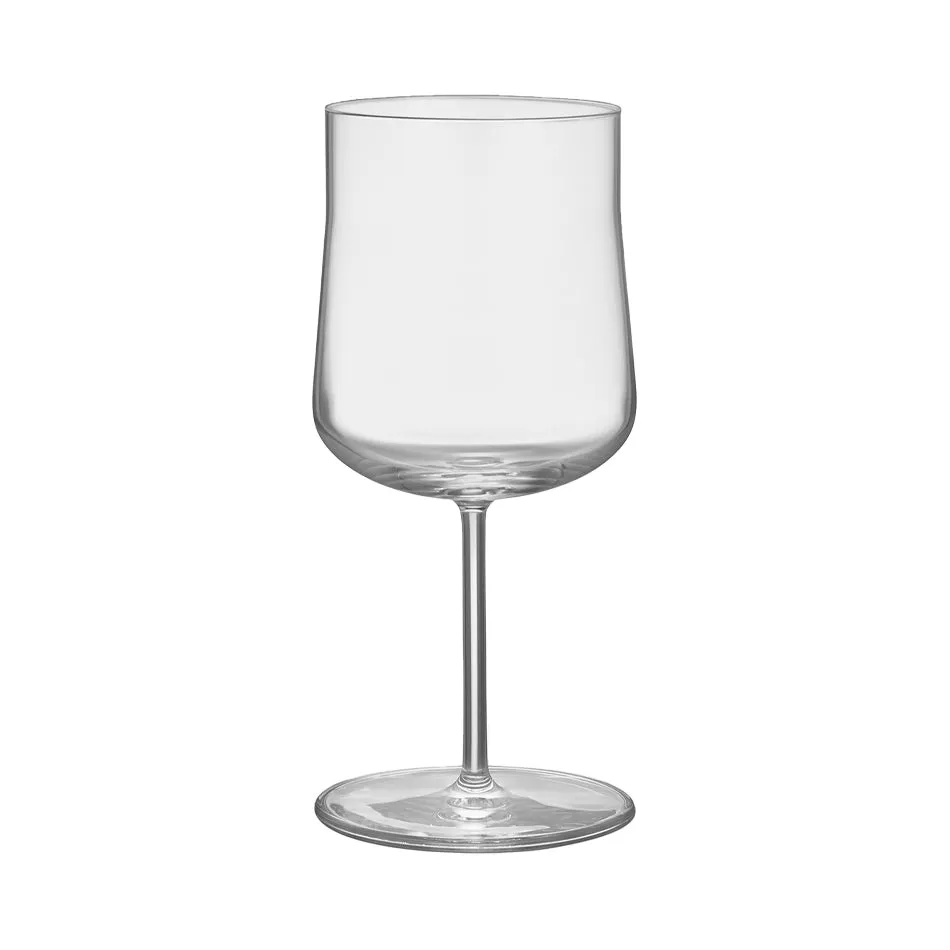 Informal Glass (Set of 4)