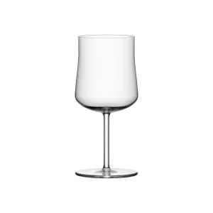 Informal Glass (Set of 4)