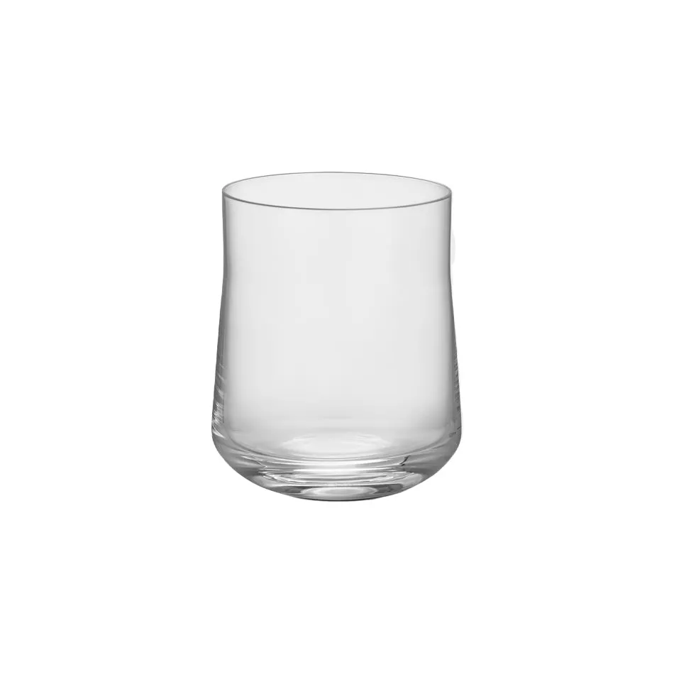 Informal Tumbler (Set of 4)
