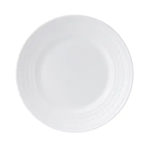 Intaglio Salad Plate