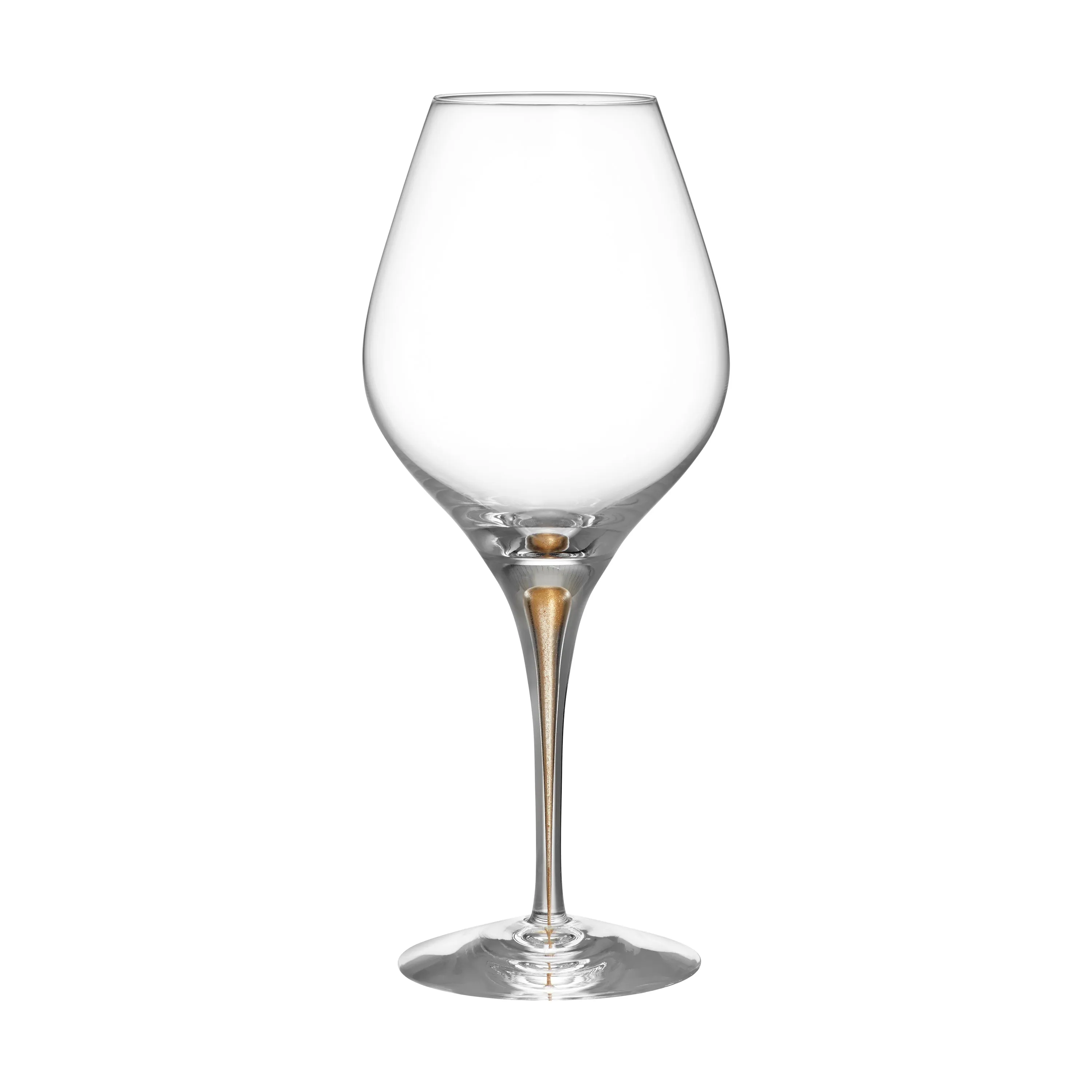 Intermezzo Aroma Glass (Set of 2)