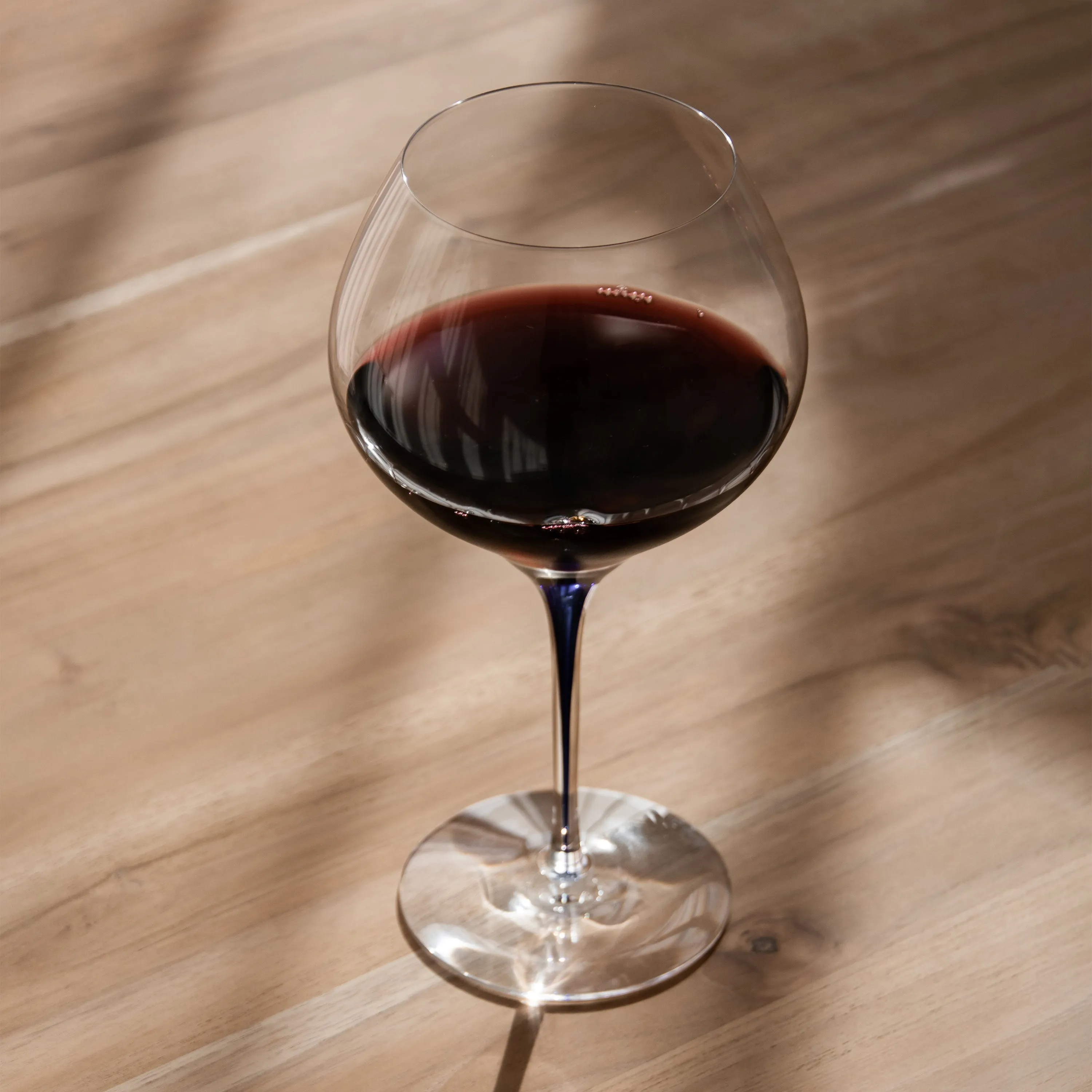 Intermezzo Bouquet Glass (Set of 2)