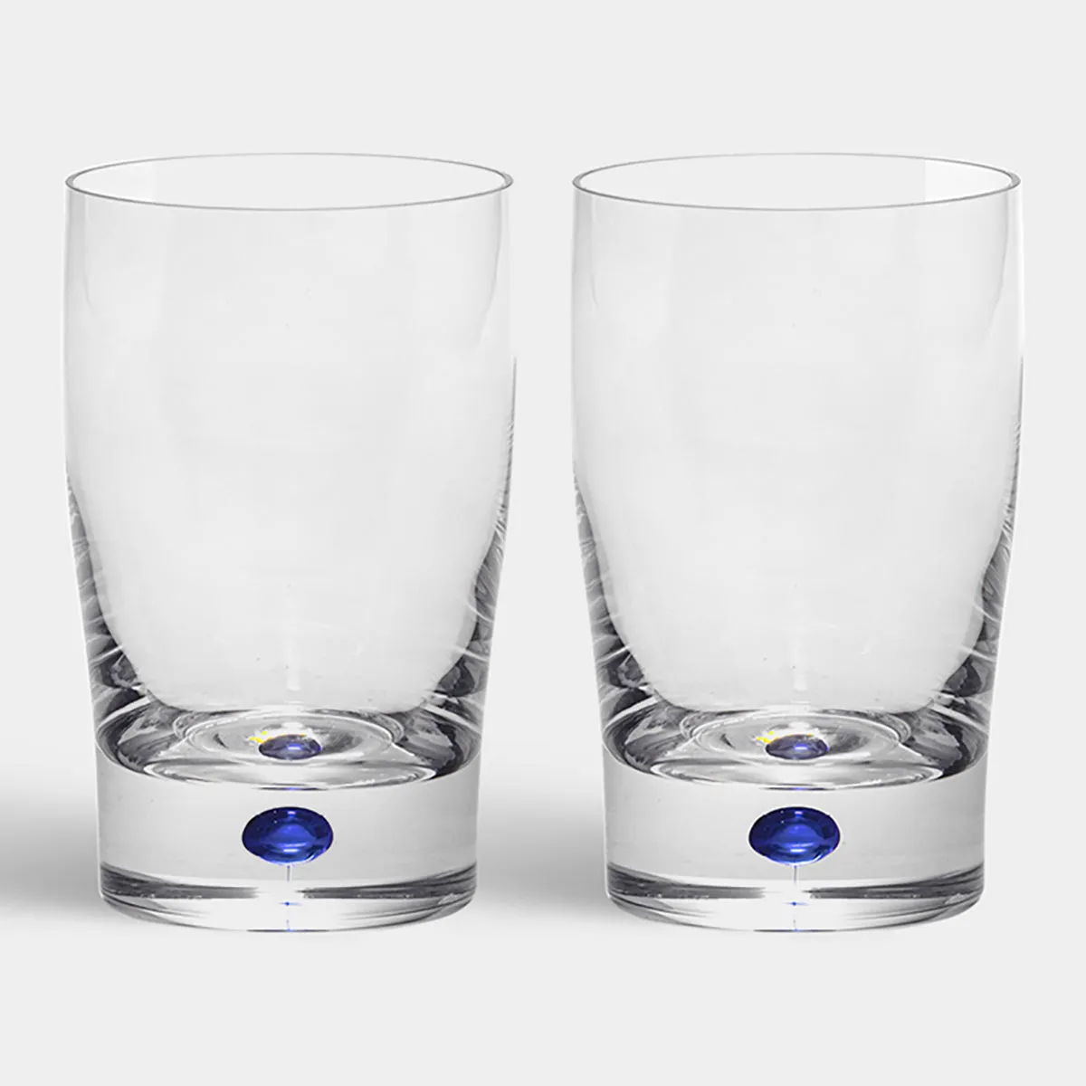 Intermezzo Tumbler/Juice Glass