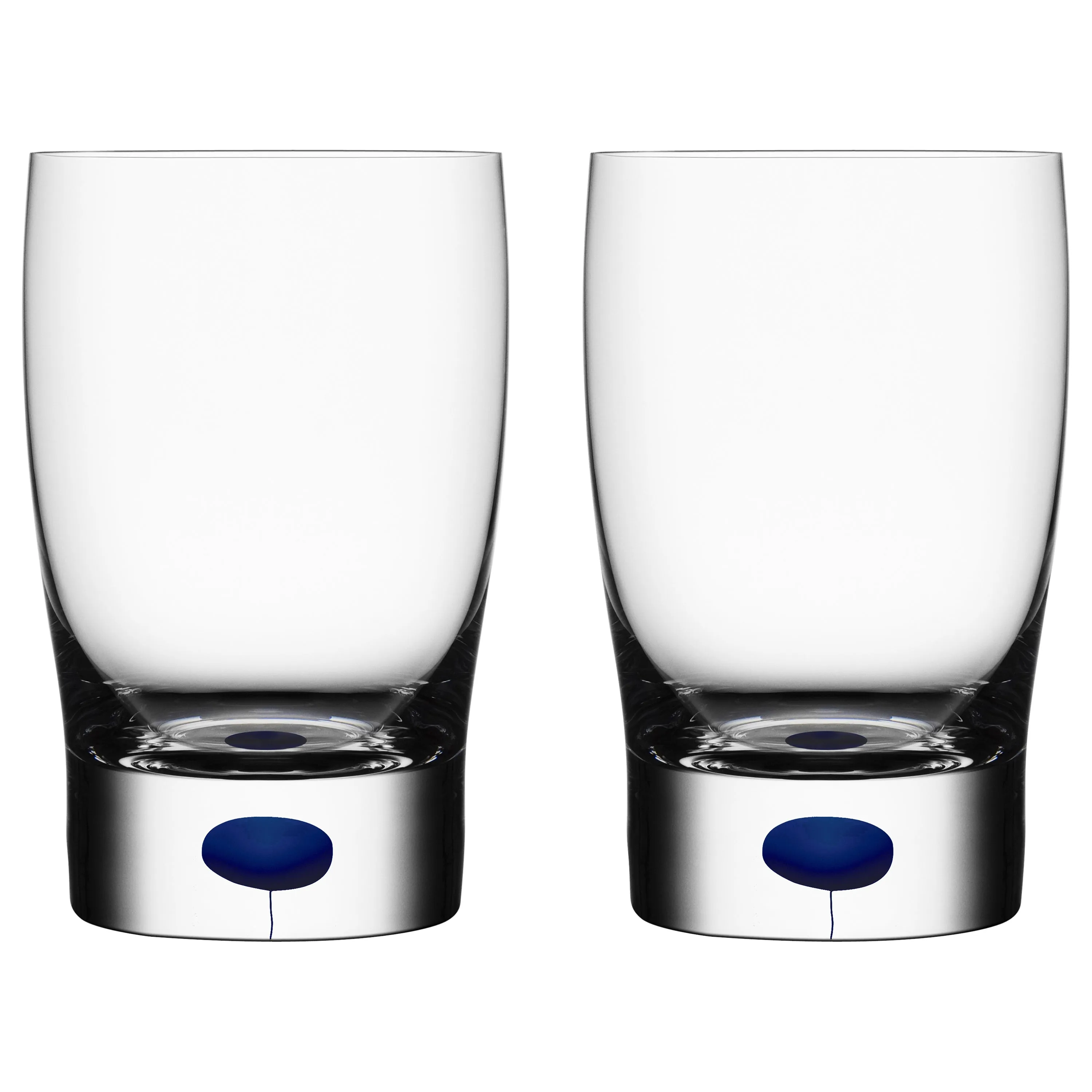 Intermezzo Tumbler/Juice Glass