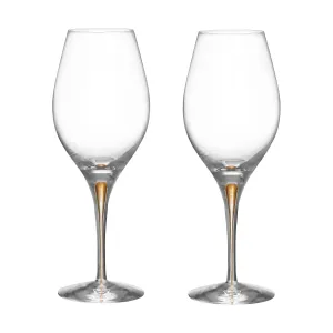 Intermezzo Wine Glass (Set of 2)