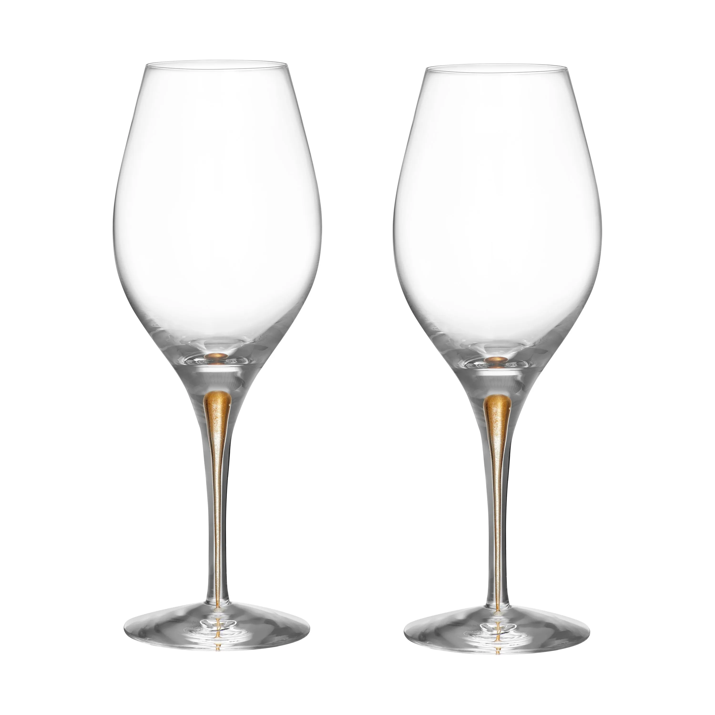 Intermezzo Wine Glass (Set of 2)