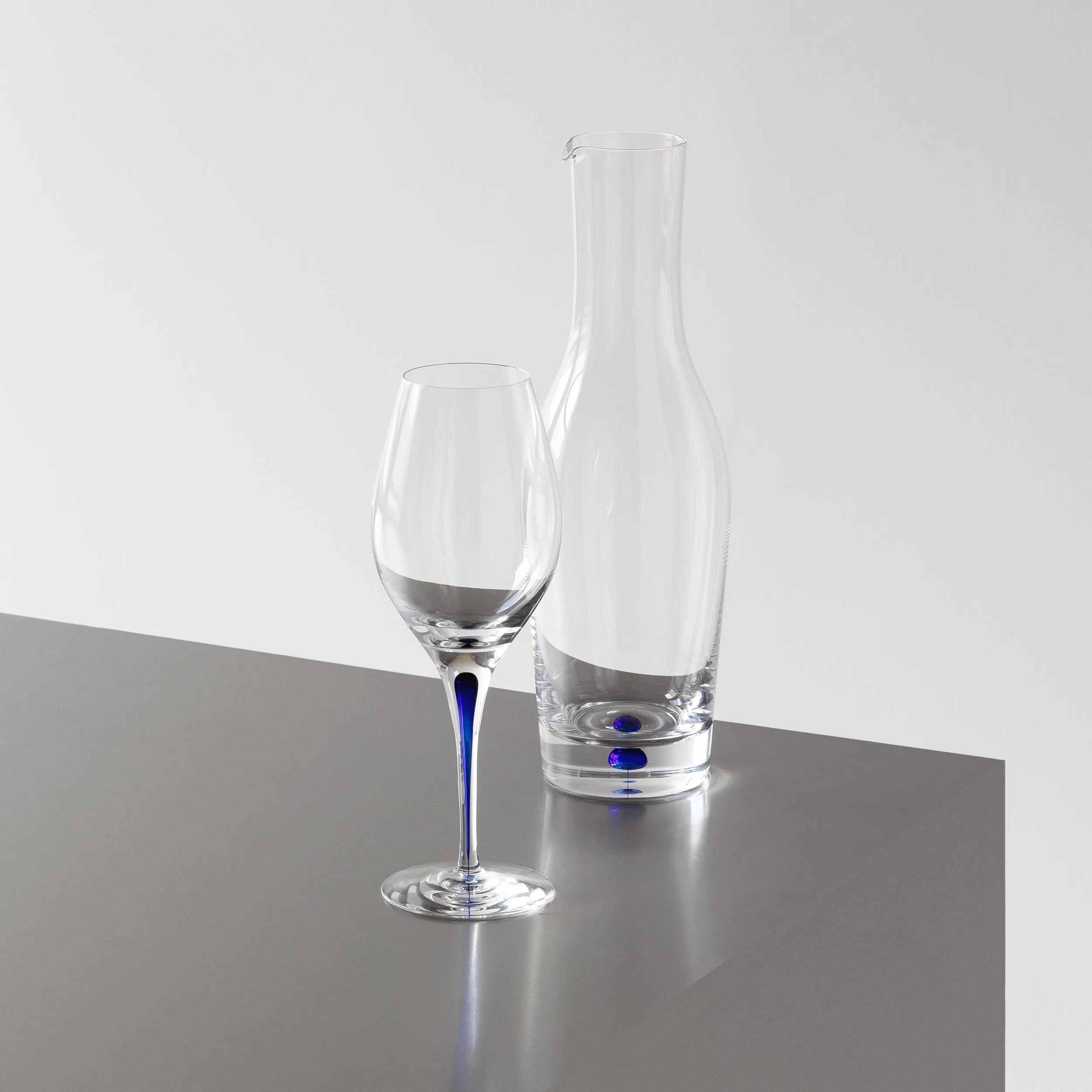 Intermezzo Wine Glass (Set of 2)