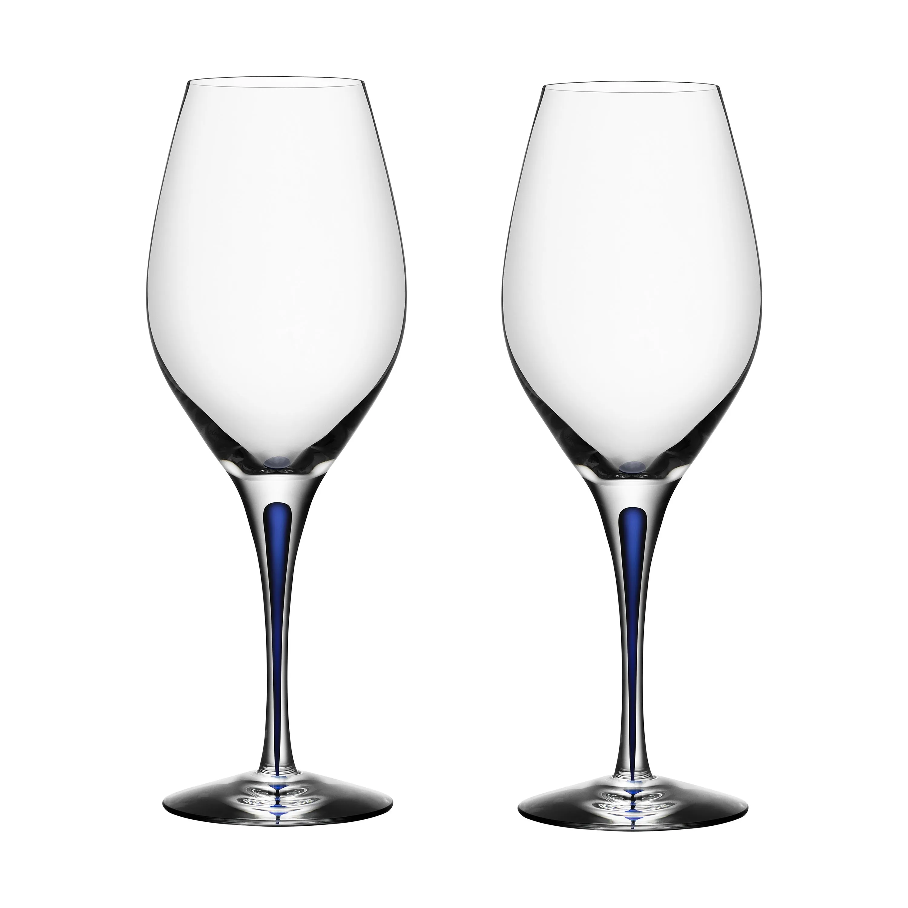 Intermezzo Wine Glass (Set of 2)