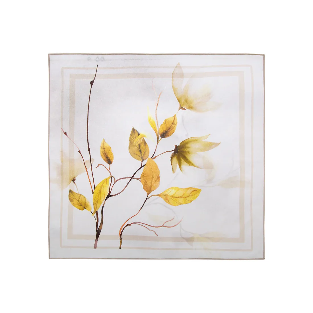 Japan Napkin (Set of 8)