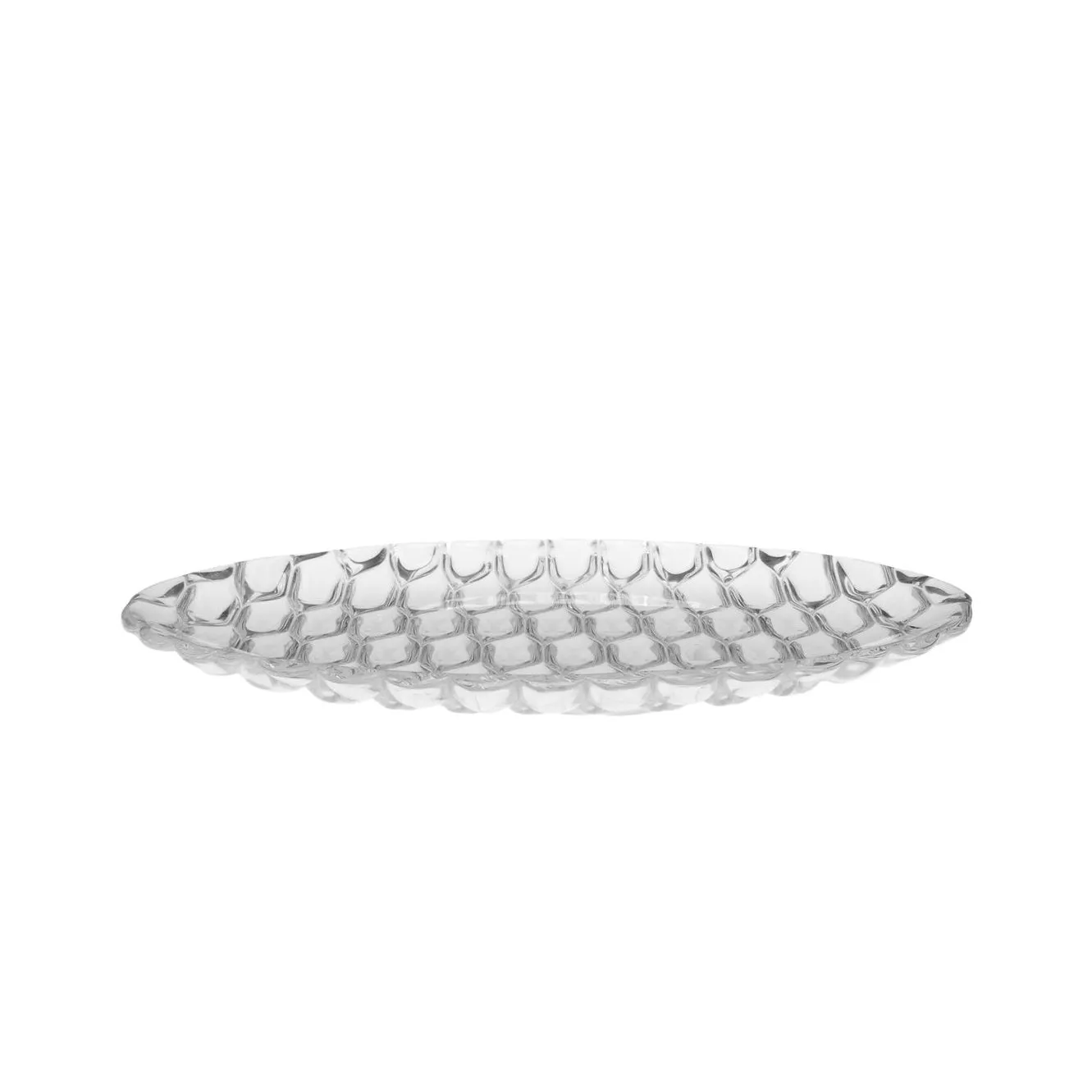 Jellies Dessert Plate (Set of 4)