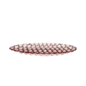 Jellies Dessert Plate (Set of 4)