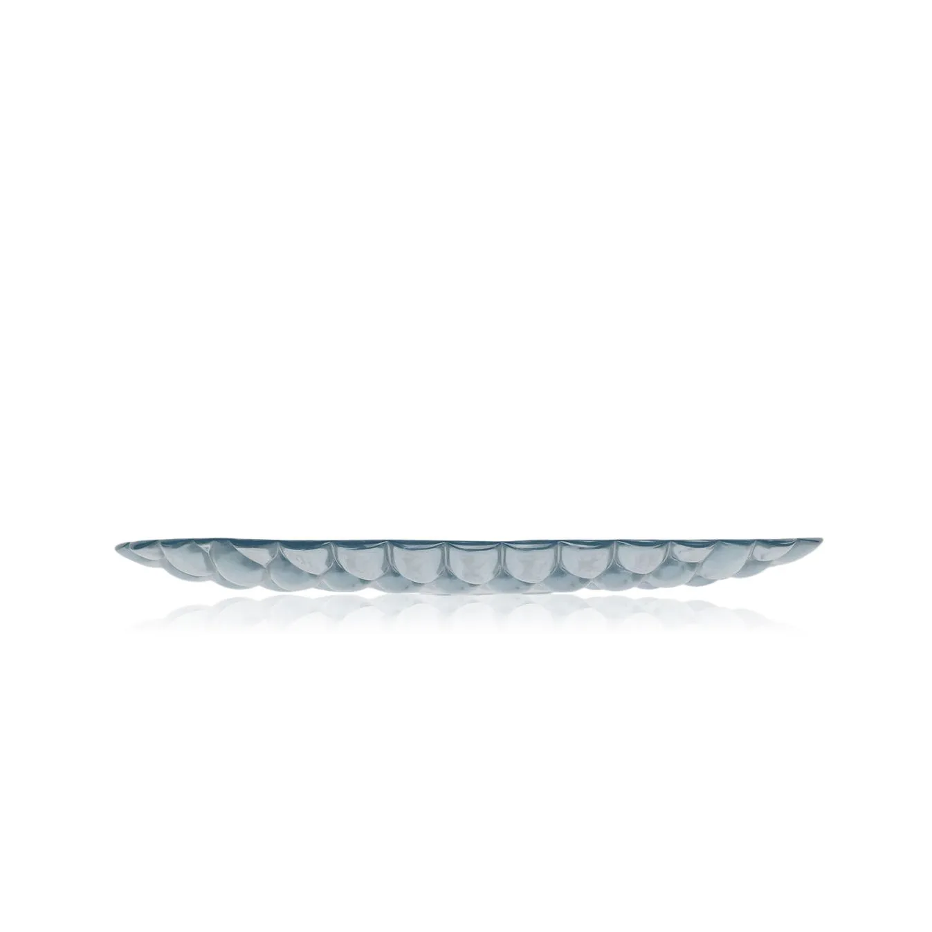 Jellies Dessert Plate (Set of 4)