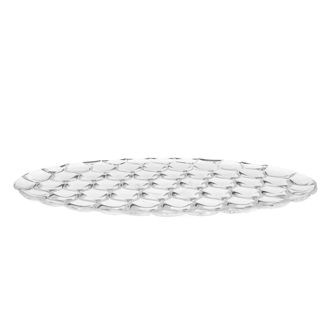 Jellies Dessert Plate (Set of 4)
