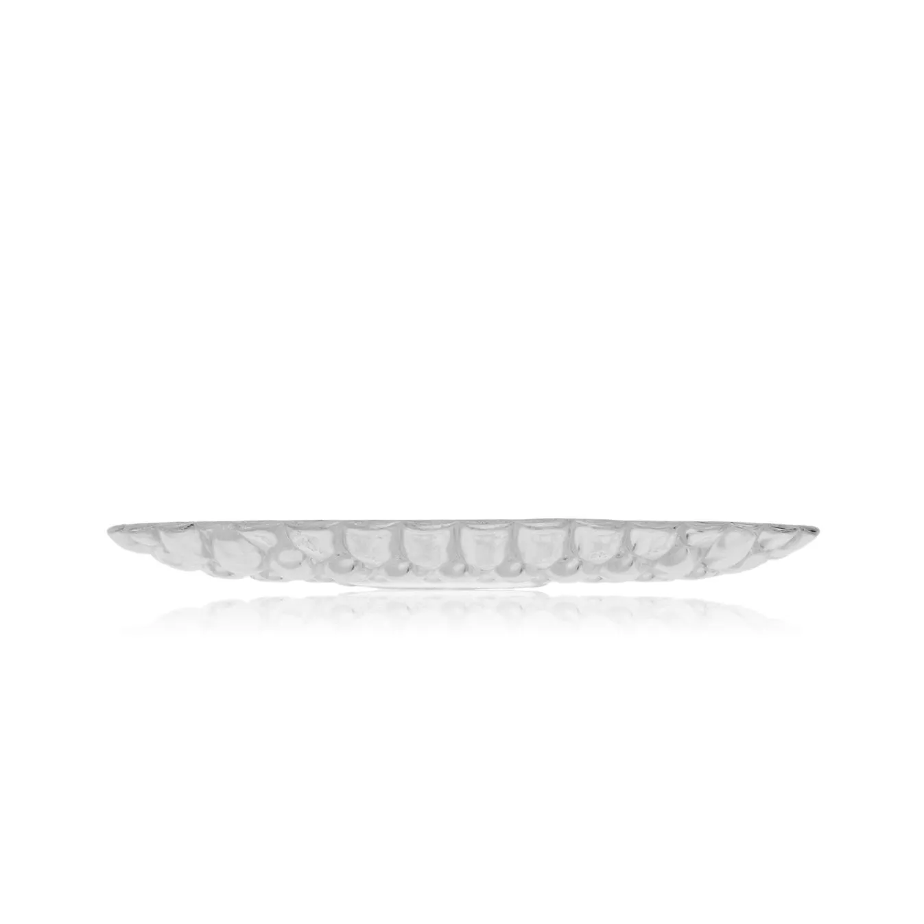Jellies Dessert Plate (Set of 4)