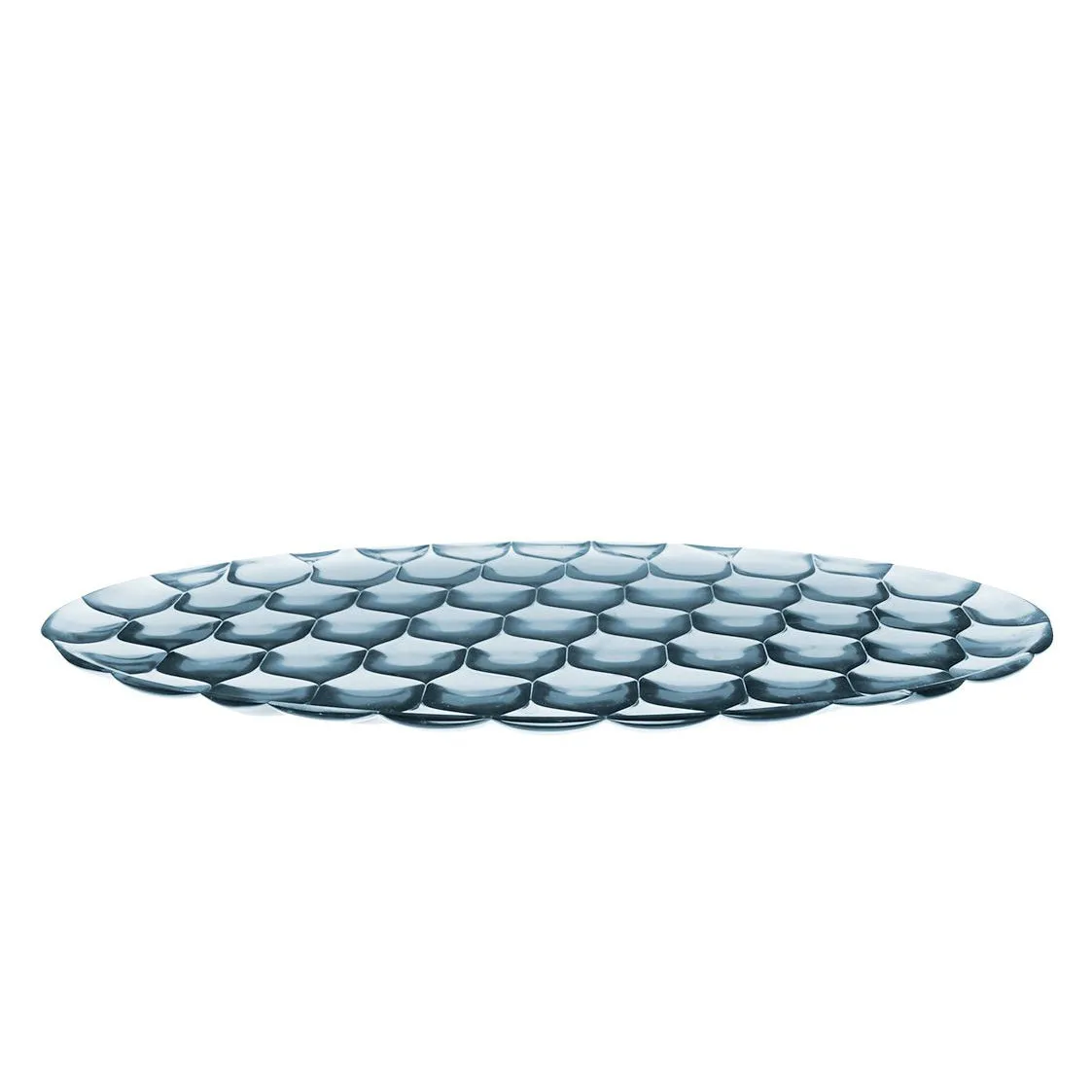 Jellies Dessert Plate (Set of 4)