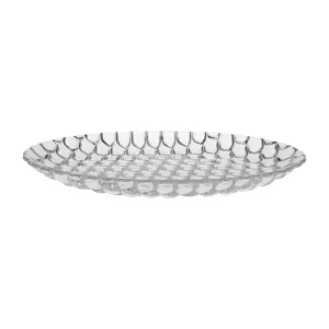 Jellies Dinner Plate (Set of 4)