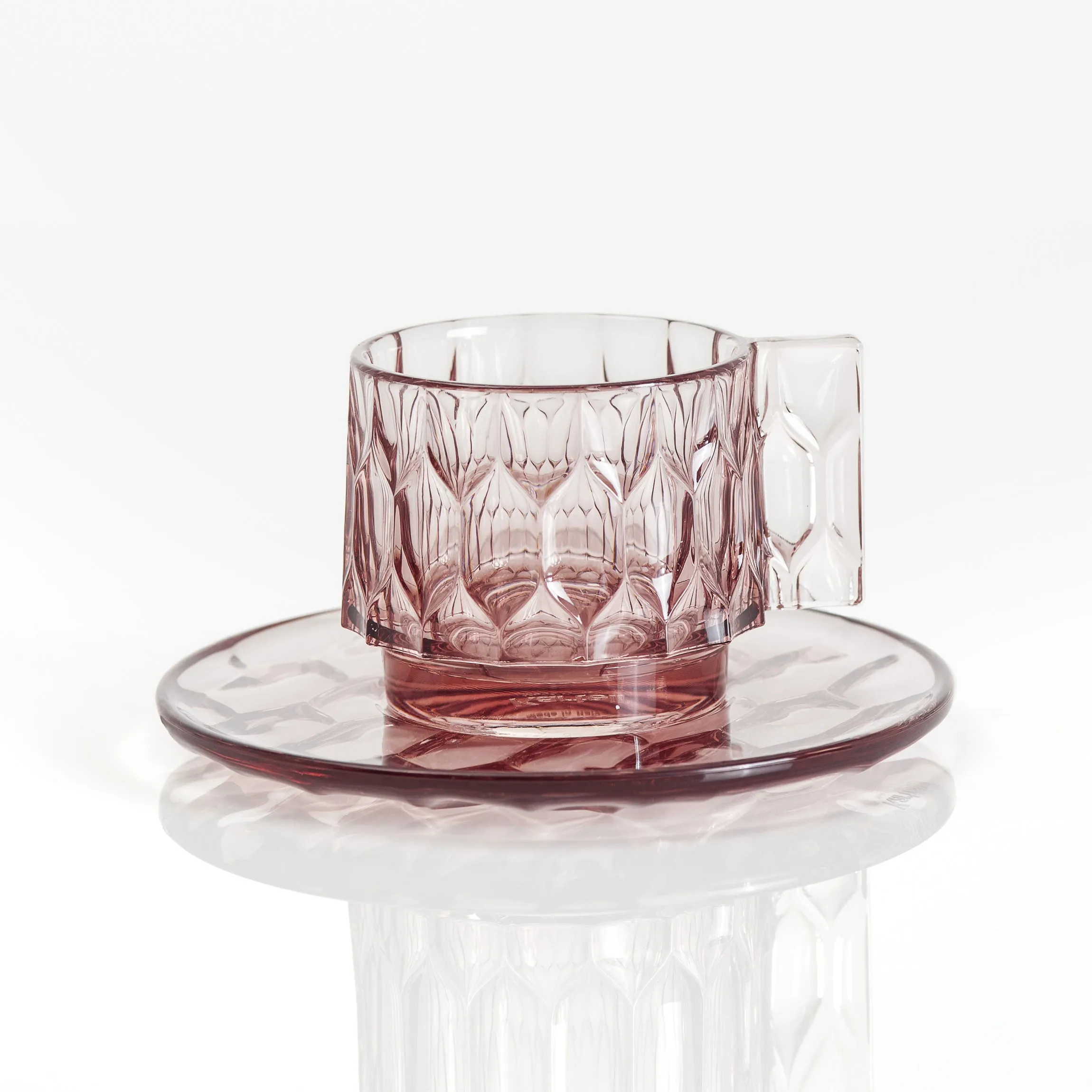 Jellies Espresso Cup (Set of 4)