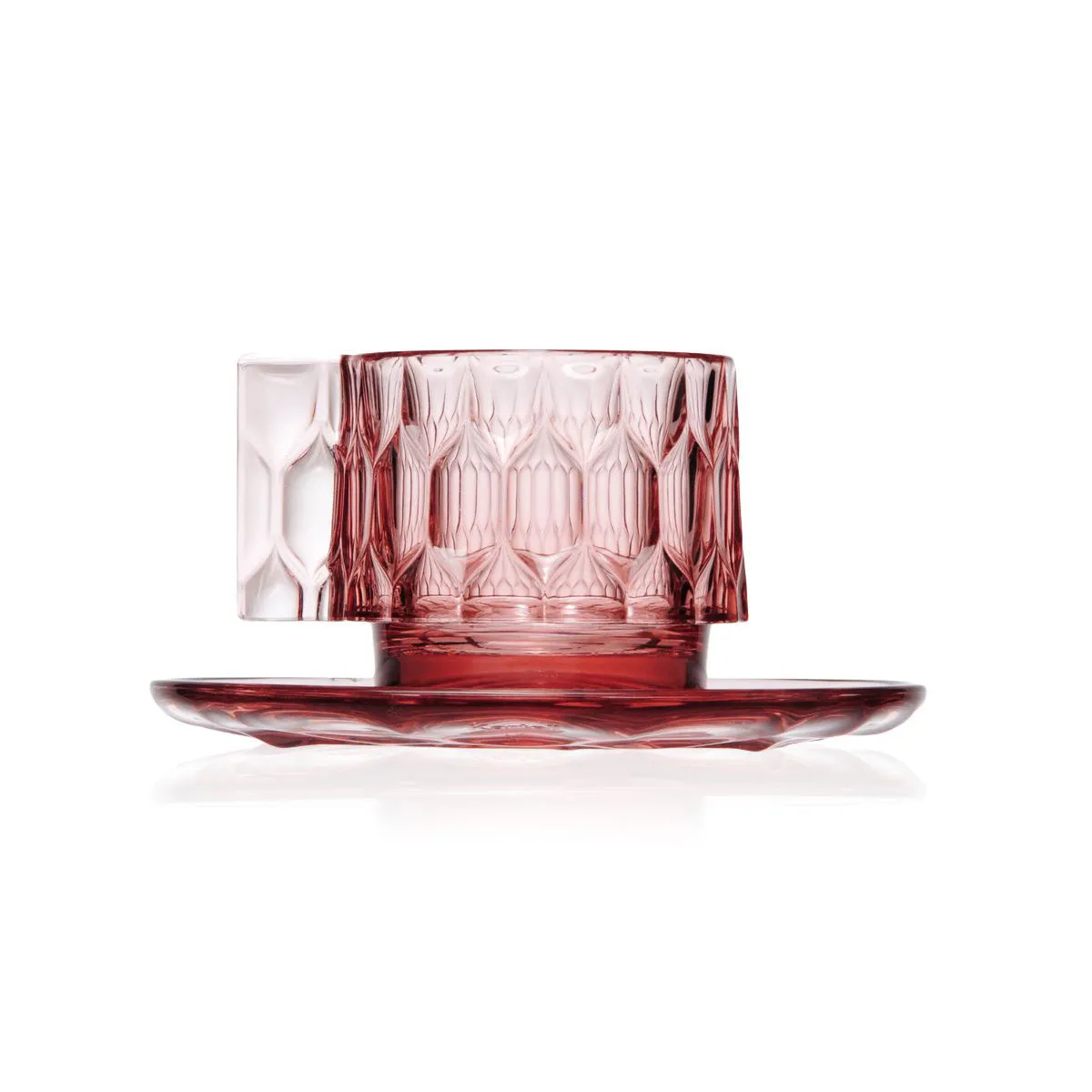 Jellies Espresso Cup (Set of 4)