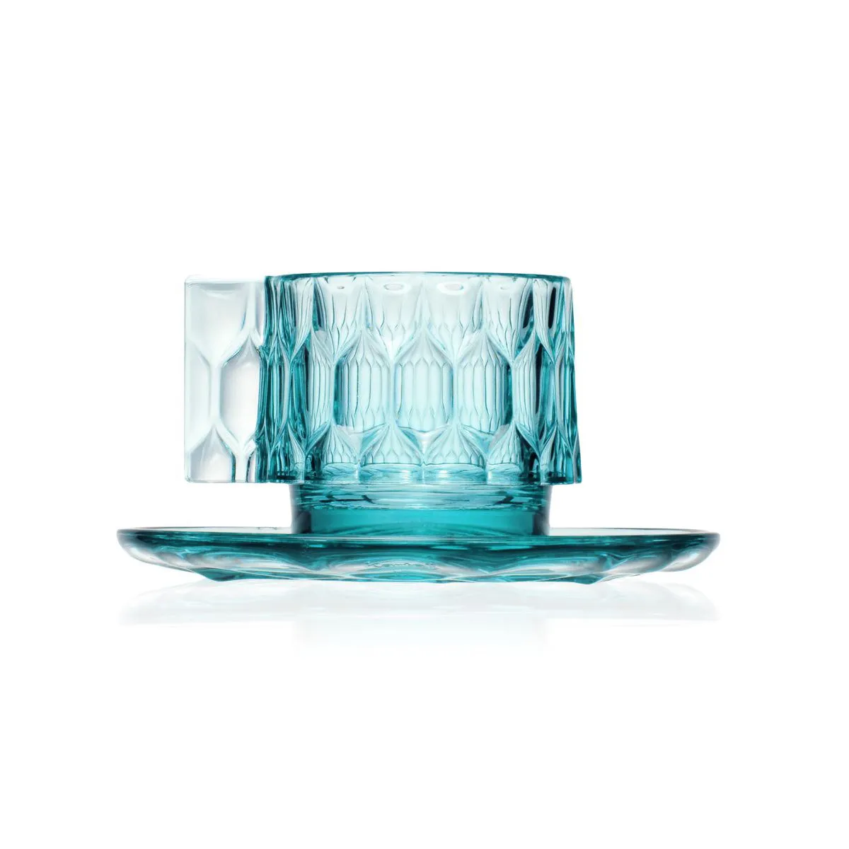 Jellies Espresso Cup (Set of 4)