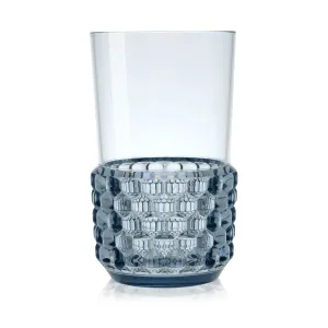 Jellies Large Glass (Set of 4)