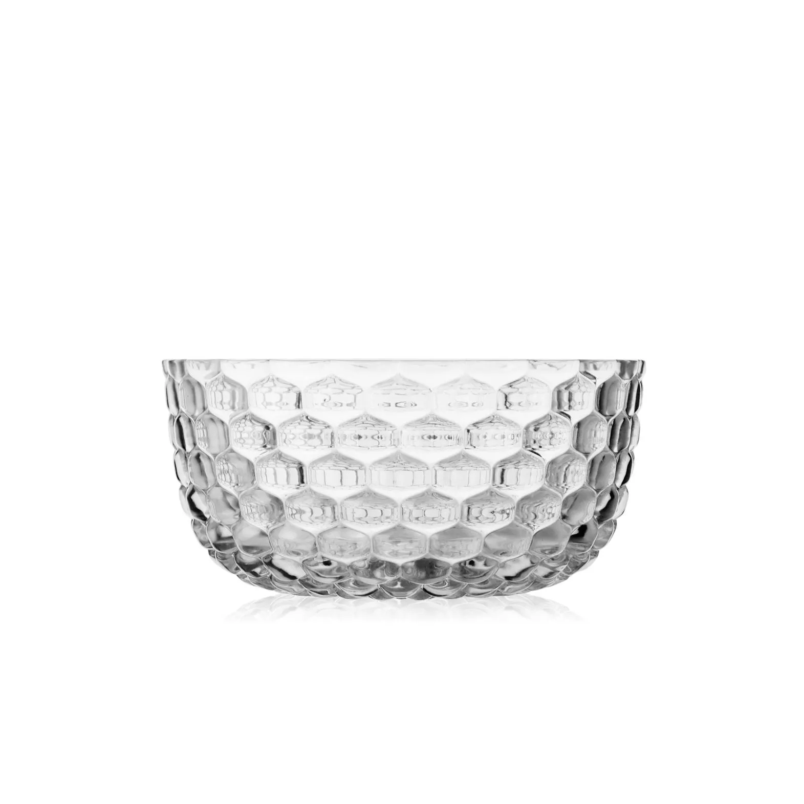 Jellies Small Bowl (Set of 4)
