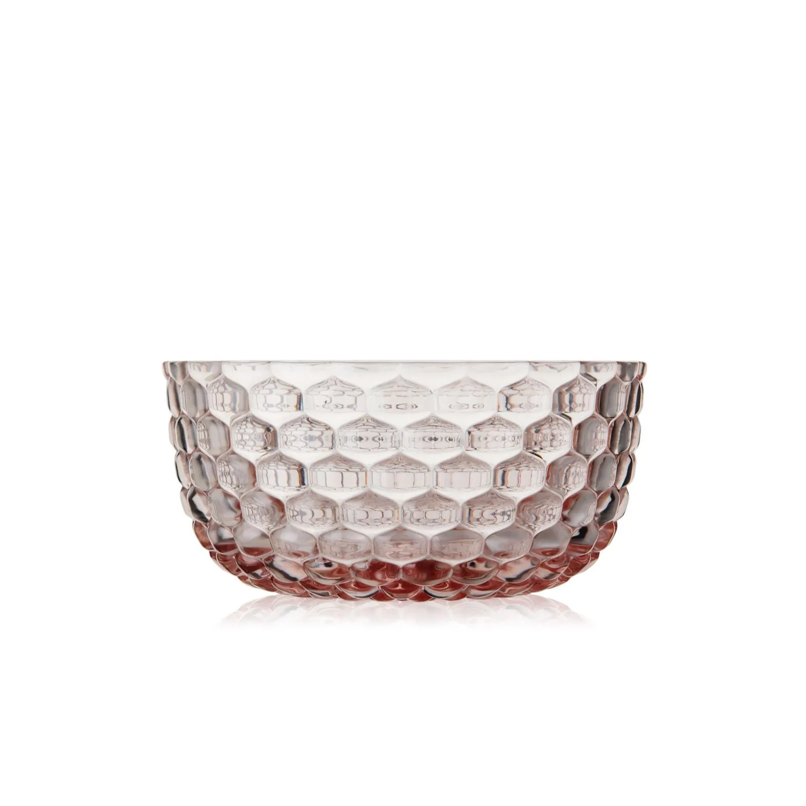 Jellies Small Bowl (Set of 4)