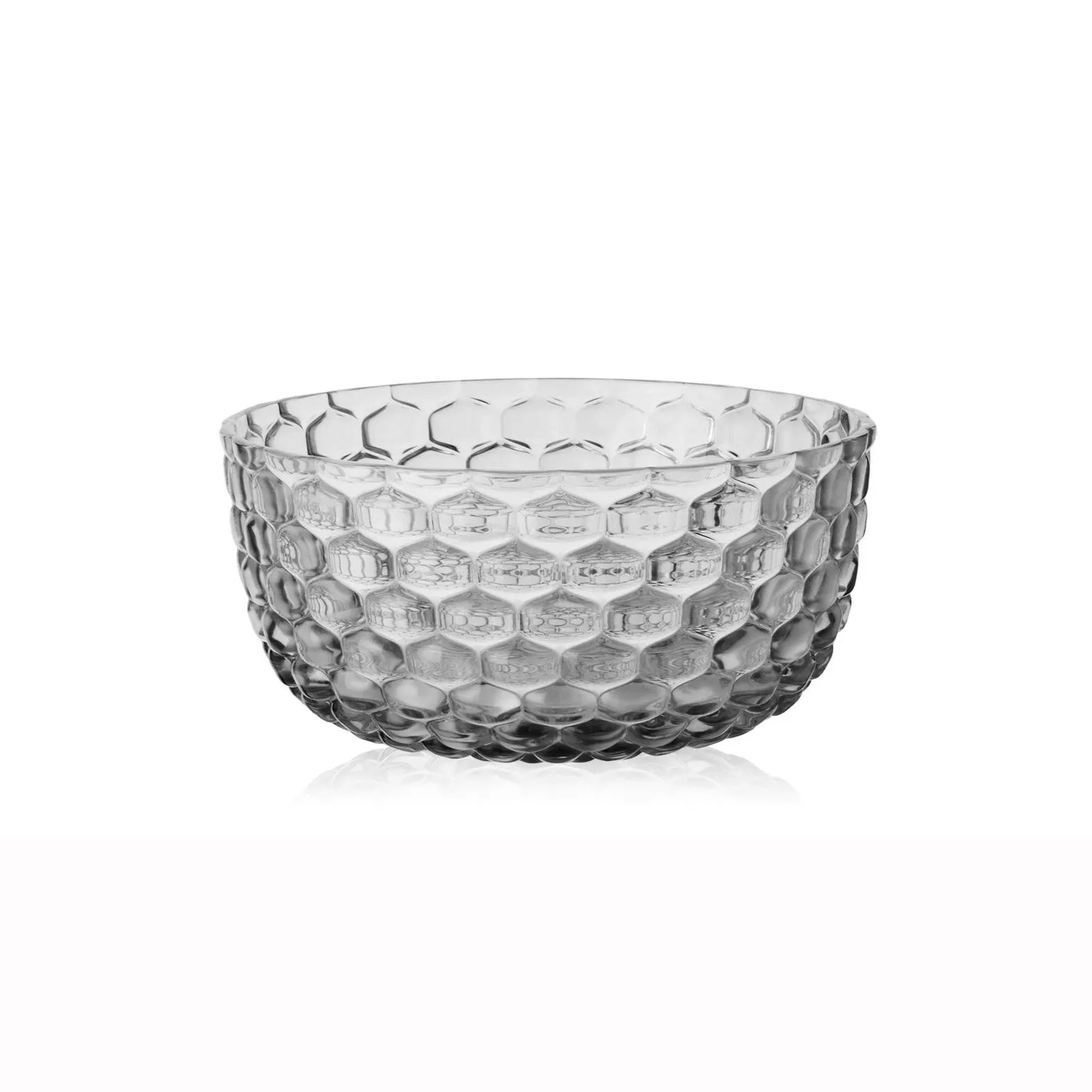 Jellies Small Bowl (Set of 4)