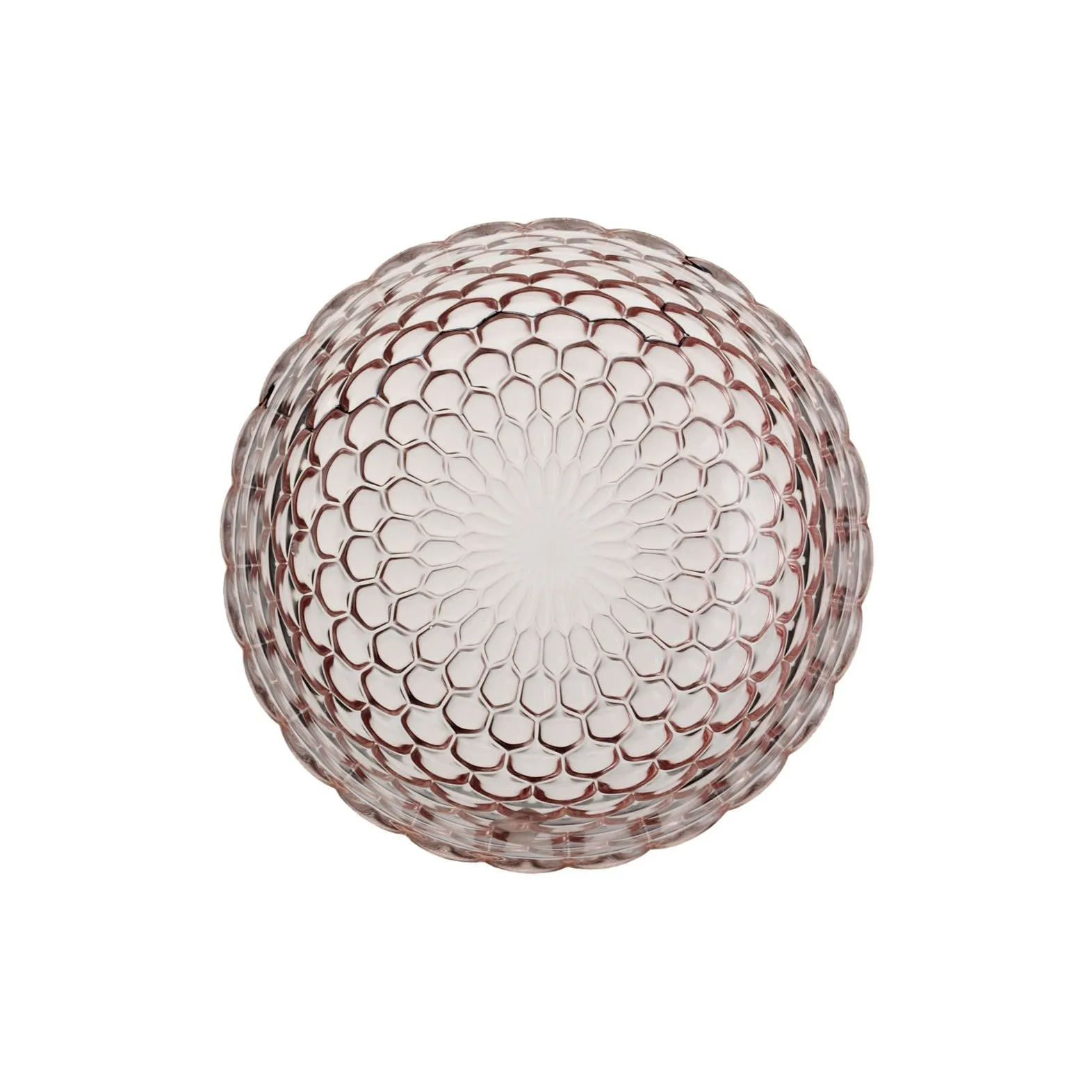 Jellies Small Bowl (Set of 4)