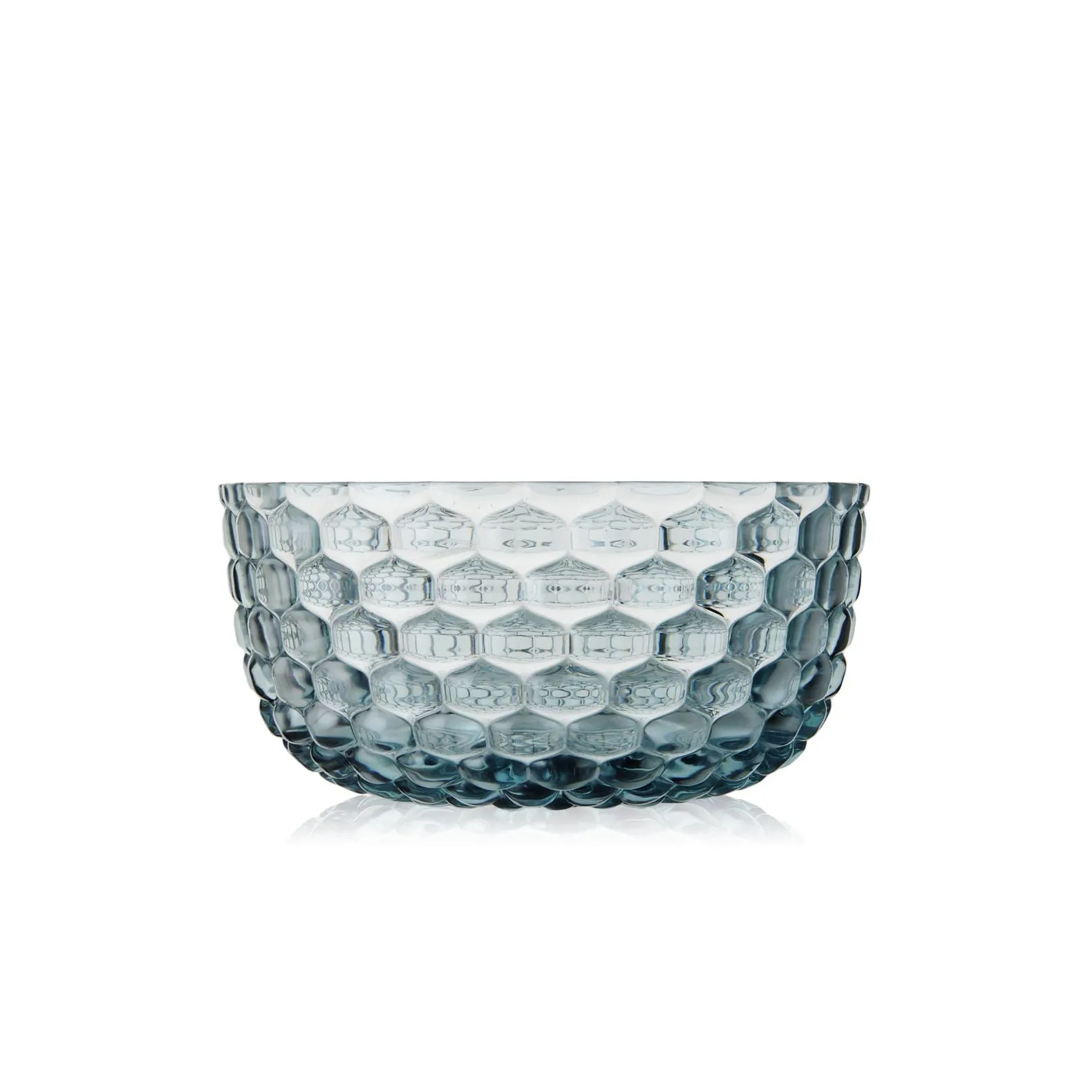 Jellies Small Bowl (Set of 4)