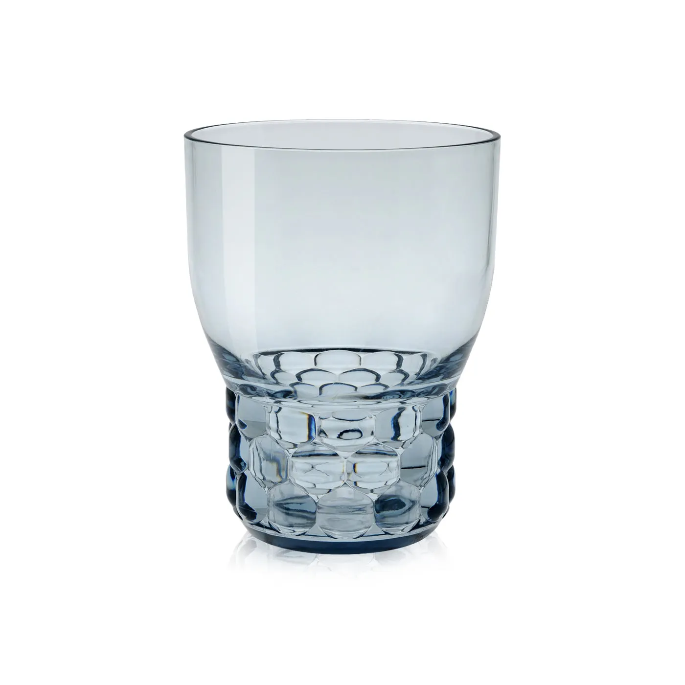 Jellies Small Glass (Set of 4)