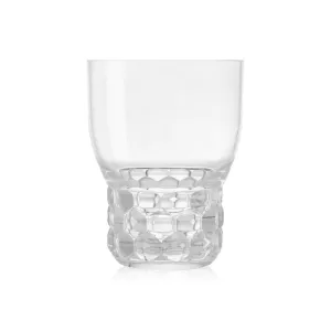 Jellies Small Glass (Set of 4)