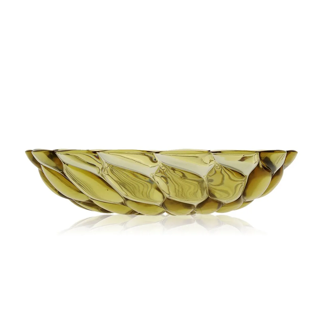 Jellies Soup Bowl (Set of 4)