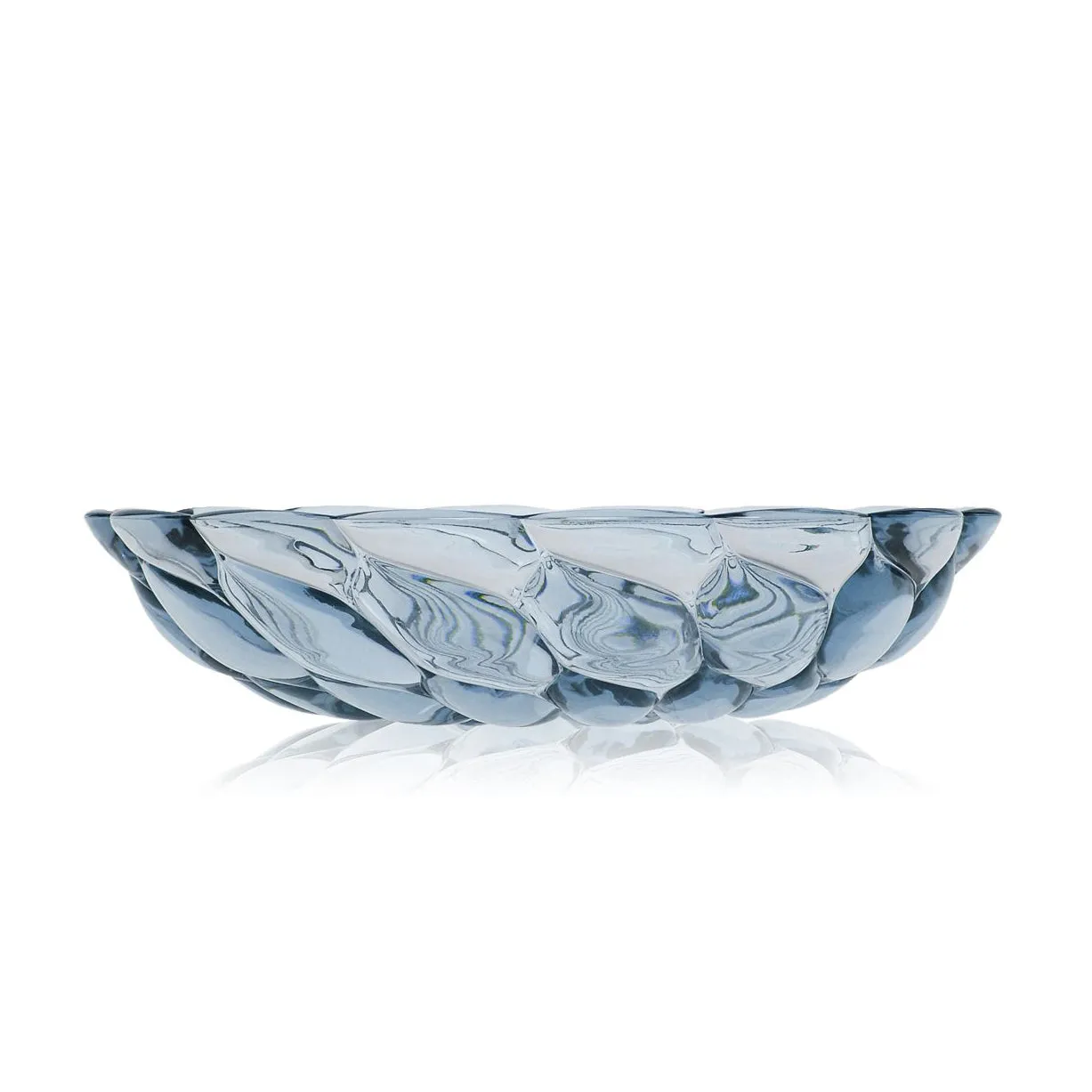 Jellies Soup Bowl (Set of 4)