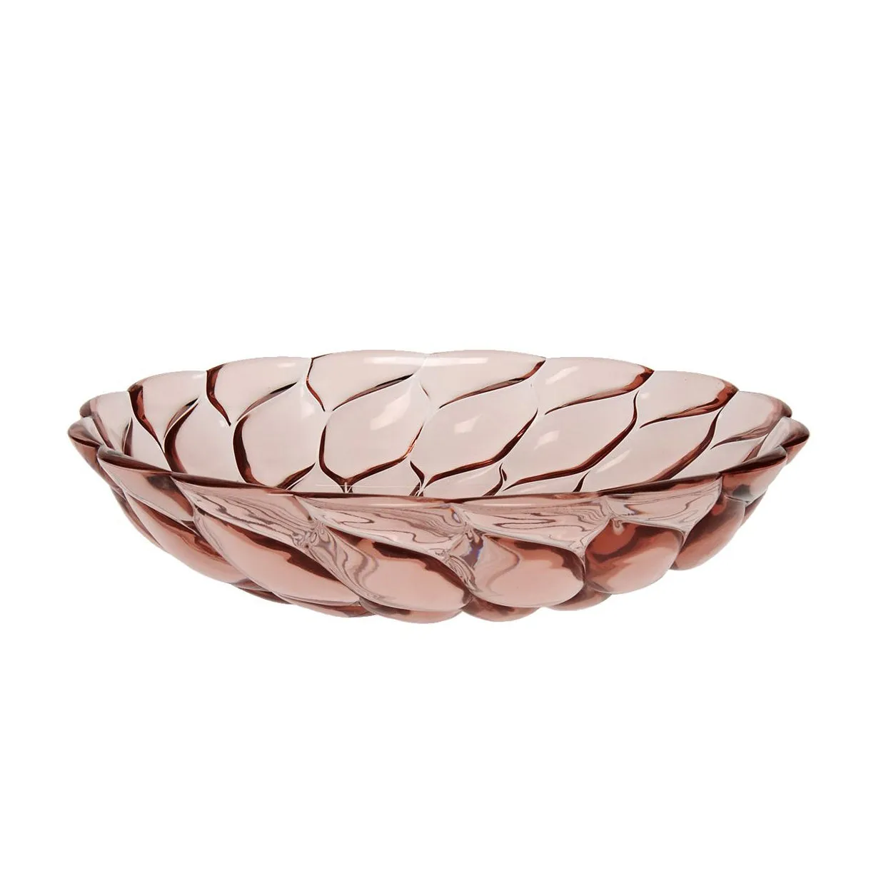 Jellies Soup Bowl (Set of 4)