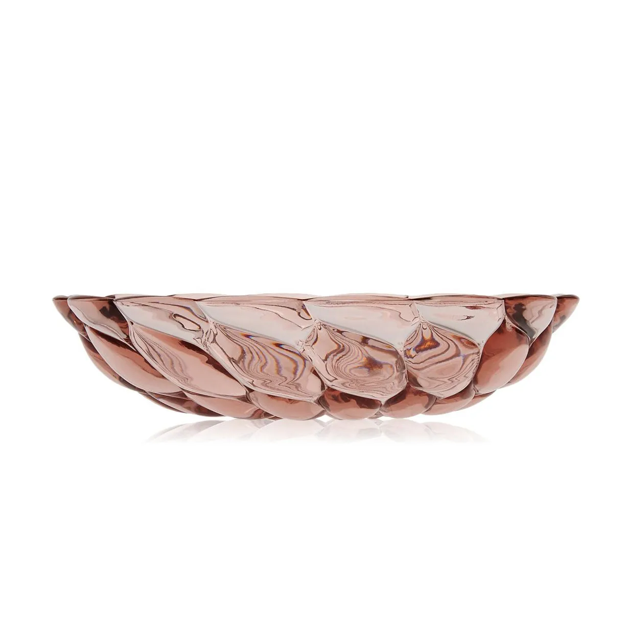 Jellies Soup Bowl (Set of 4)