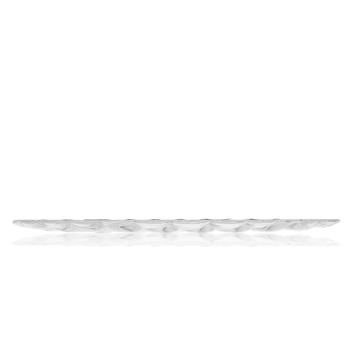 Jellies Under Plate (Set of 4)