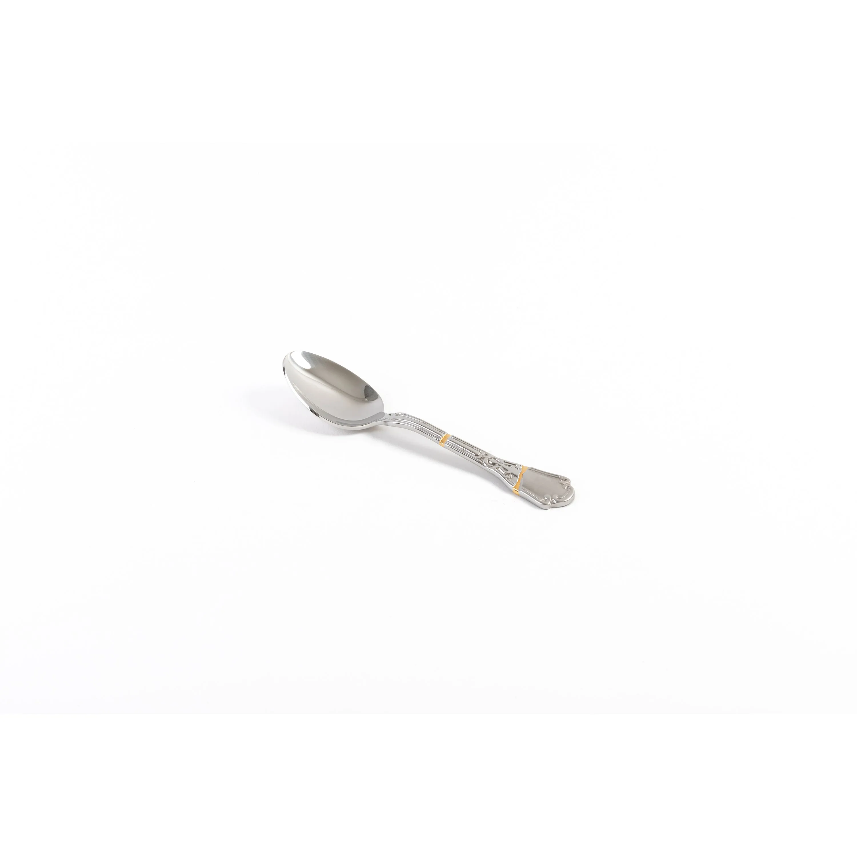 Kintsugi Cutlery Set