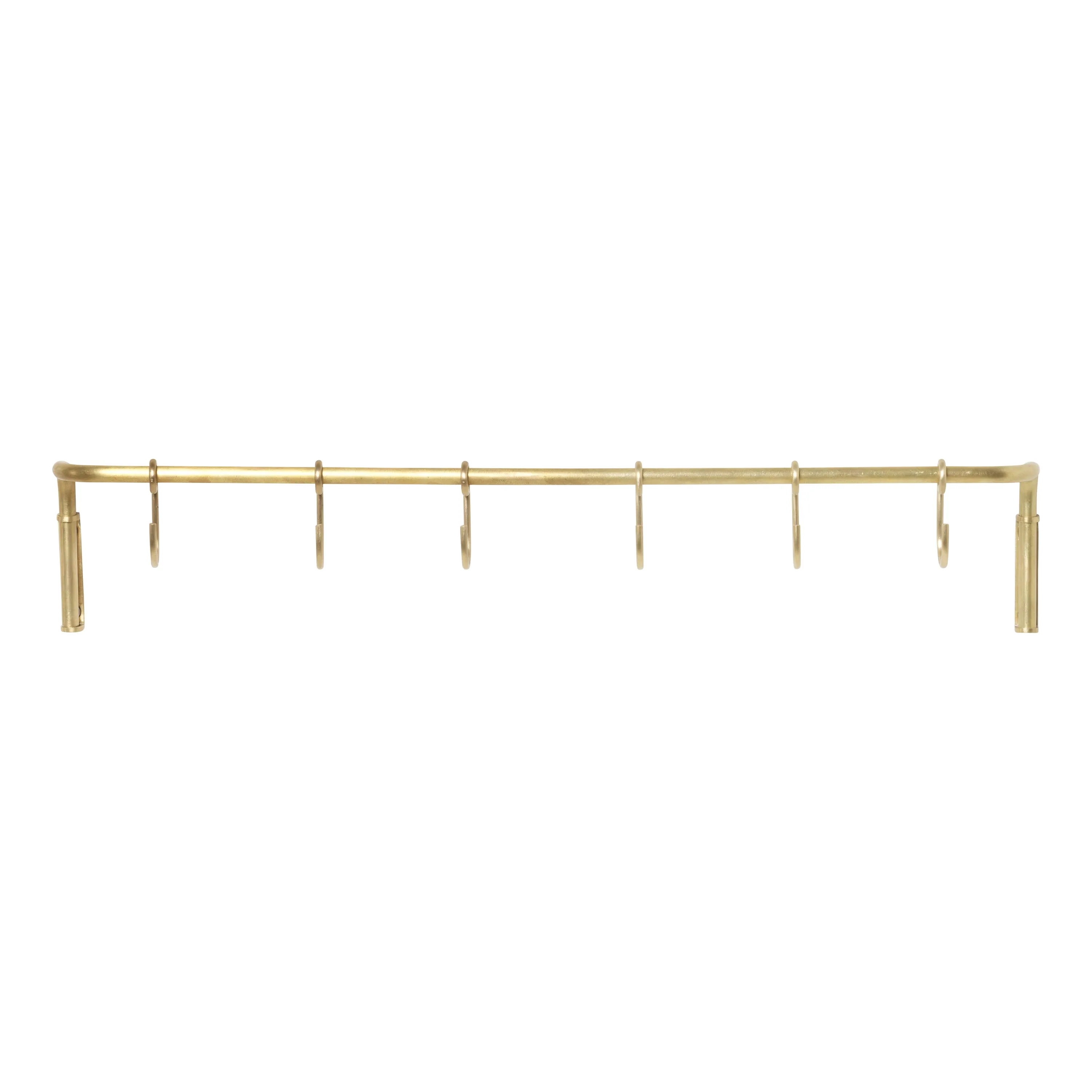 Kitchen Rod