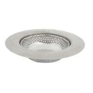 KitchenSink Mesh Drainer110/115mm