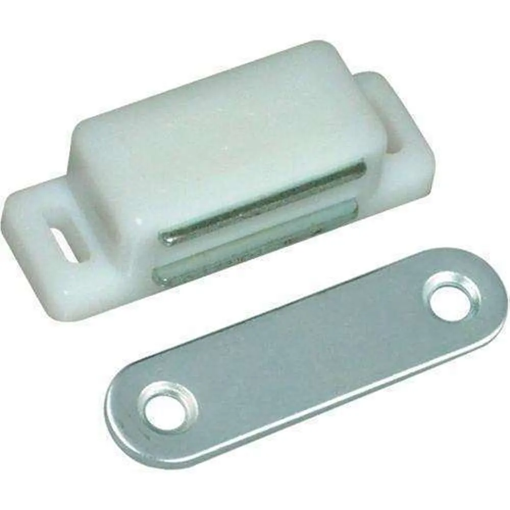 KMT Magnetic Catcher 45mm 2pc
