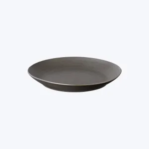 Kumi Stoneware Serving Plate
