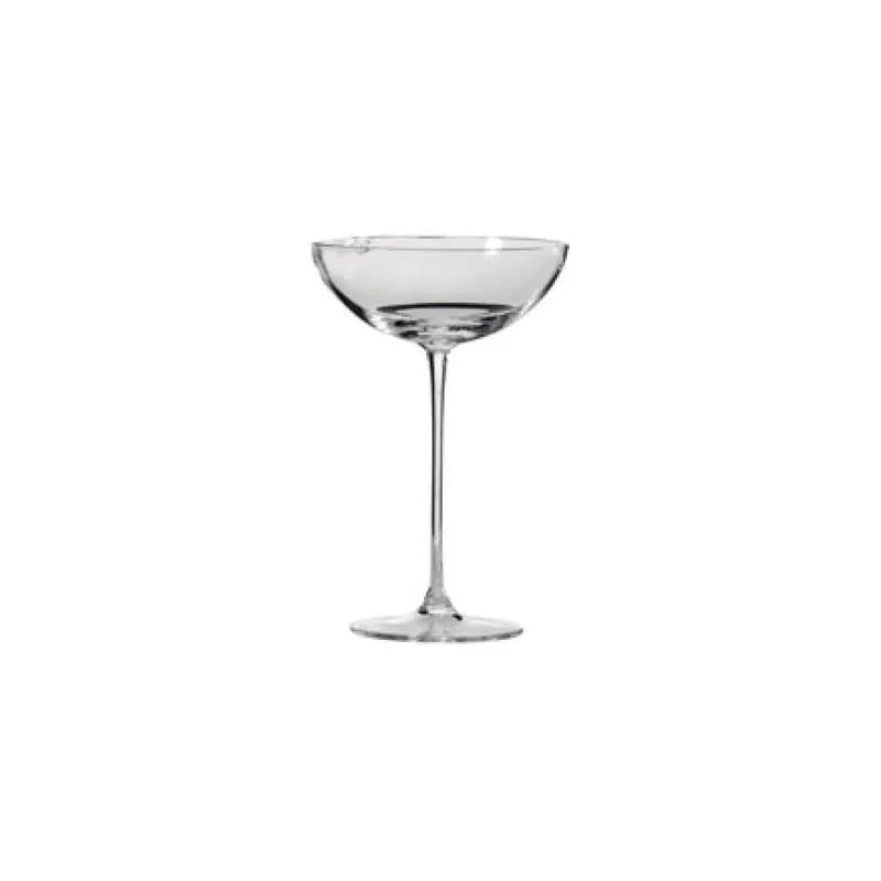 La Sfera Champagne Glass (Set of 2)