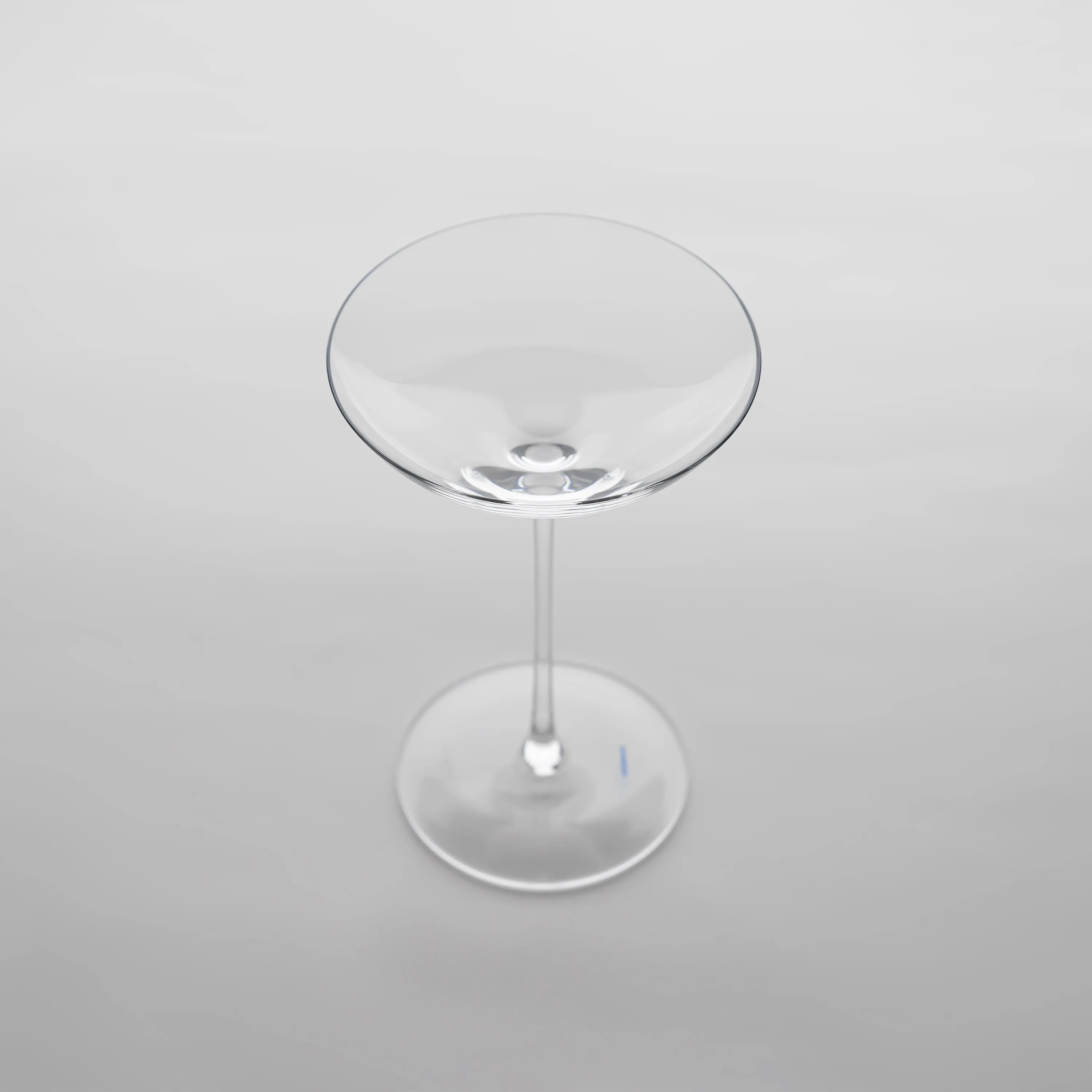 La Sfera Dessert Glass (Set of 2)