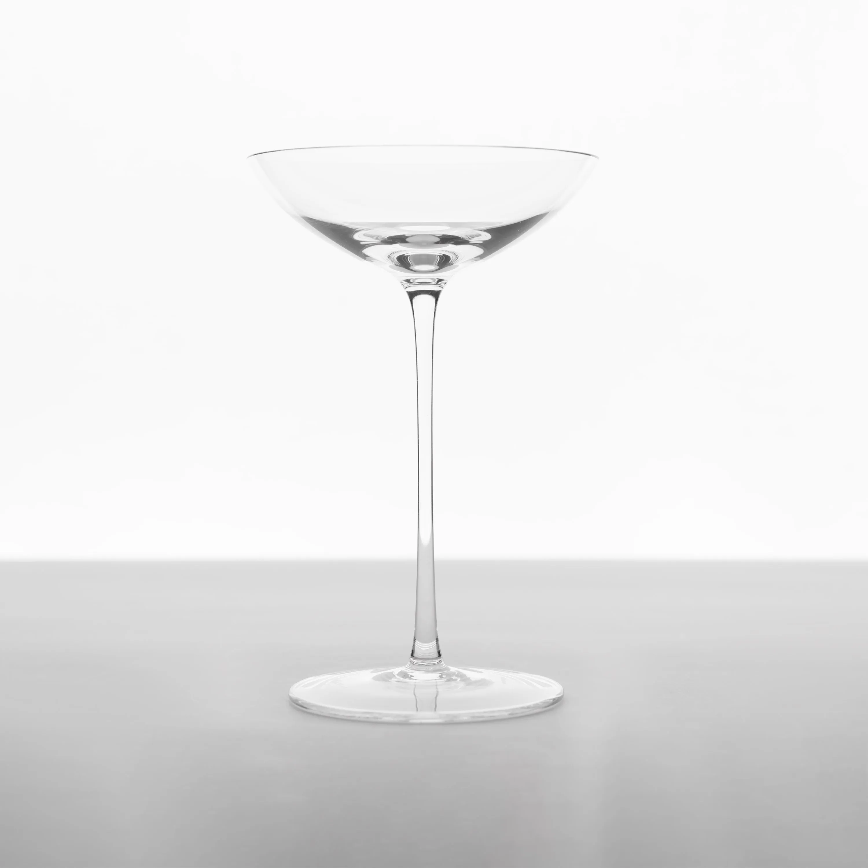 La Sfera Dessert Glass (Set of 2)